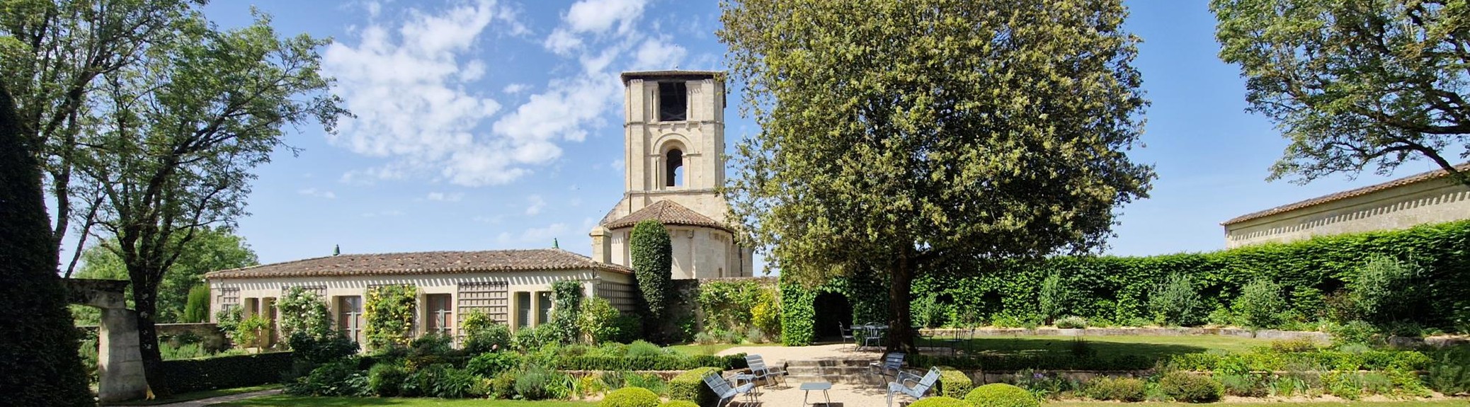 BORDEAUX EN PRIMEUR 2025