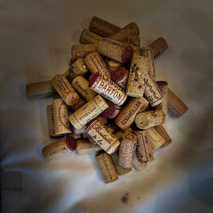 Why Invest In Fine Wine