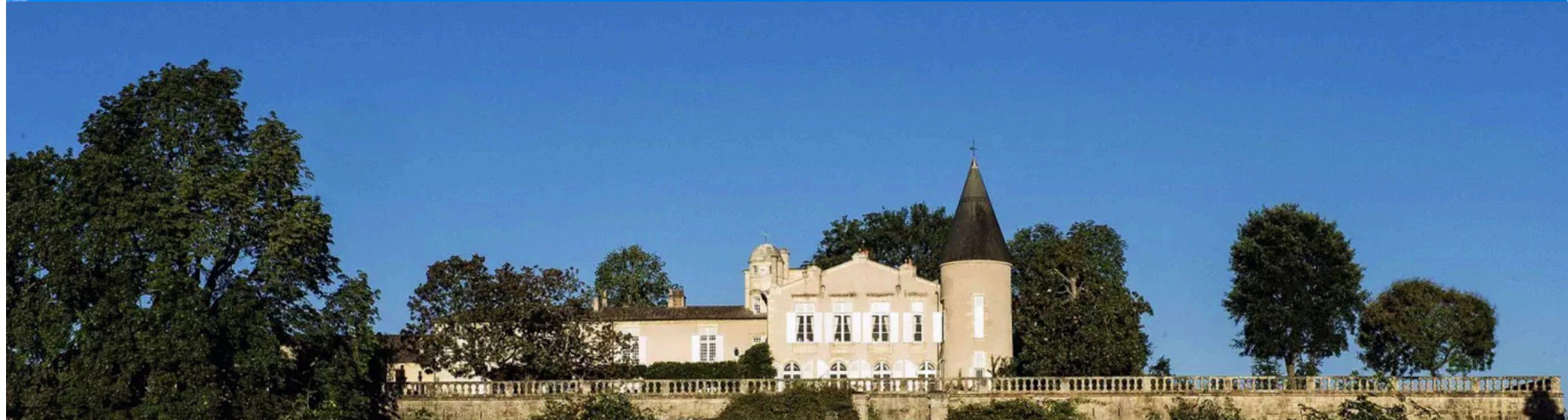 EN PRIMEUR