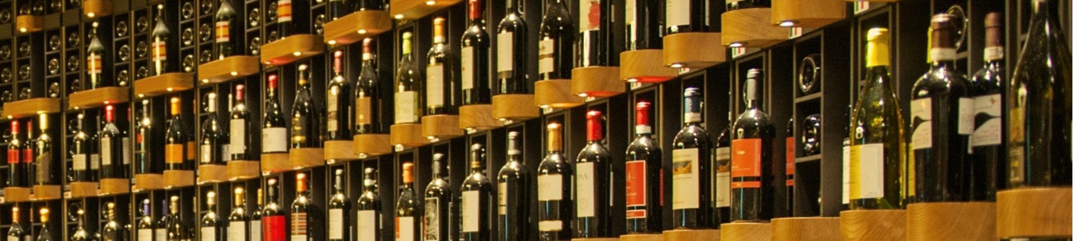 WINE INVESTMENT REPORTS