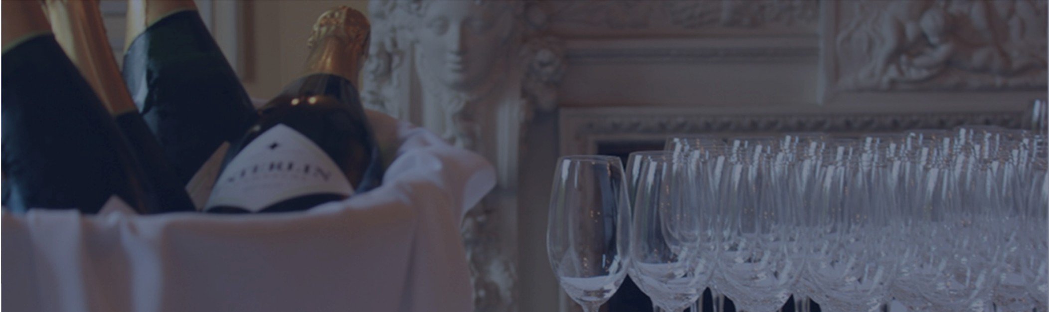 EXCLUSIVE WINE OFFERS