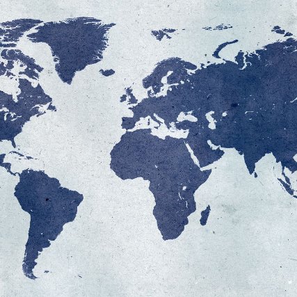 Delivery & Shipments