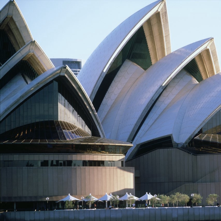 International Markets