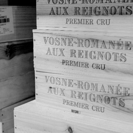 Administration & Delivery