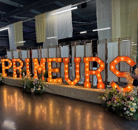 Buying En Primeur