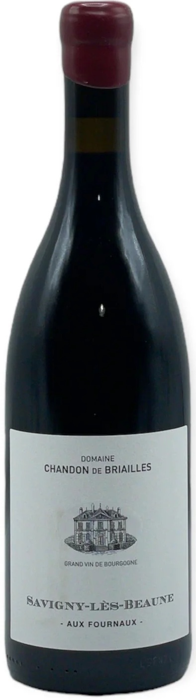 Domaine Chandon de Briailles, Savigny-les-Beaune, Aux Fournaux 2020