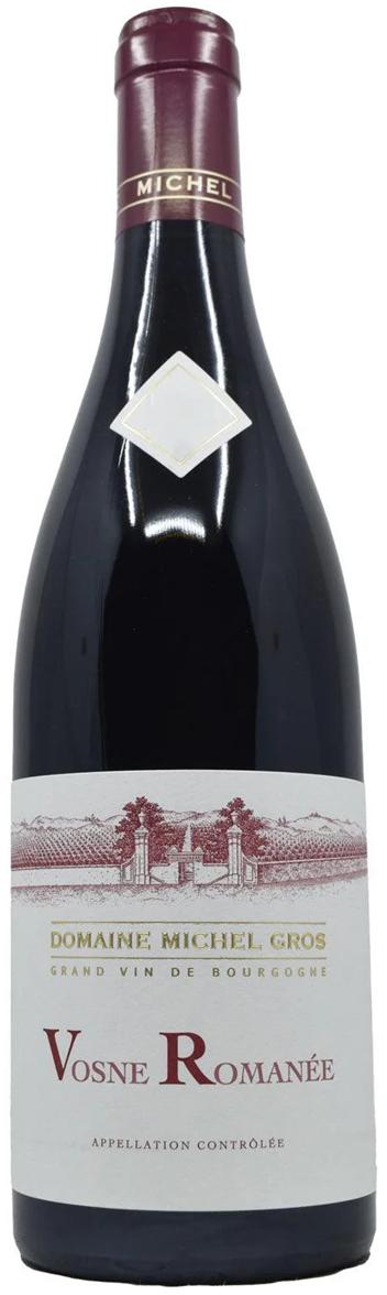 Domaine Michel Gros, Vosne-Romanee 2024