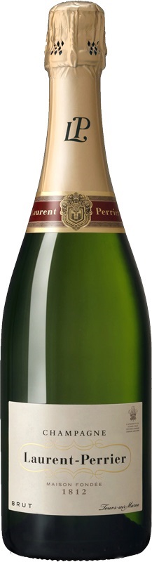 Laurent Perrier, Brut NV NV