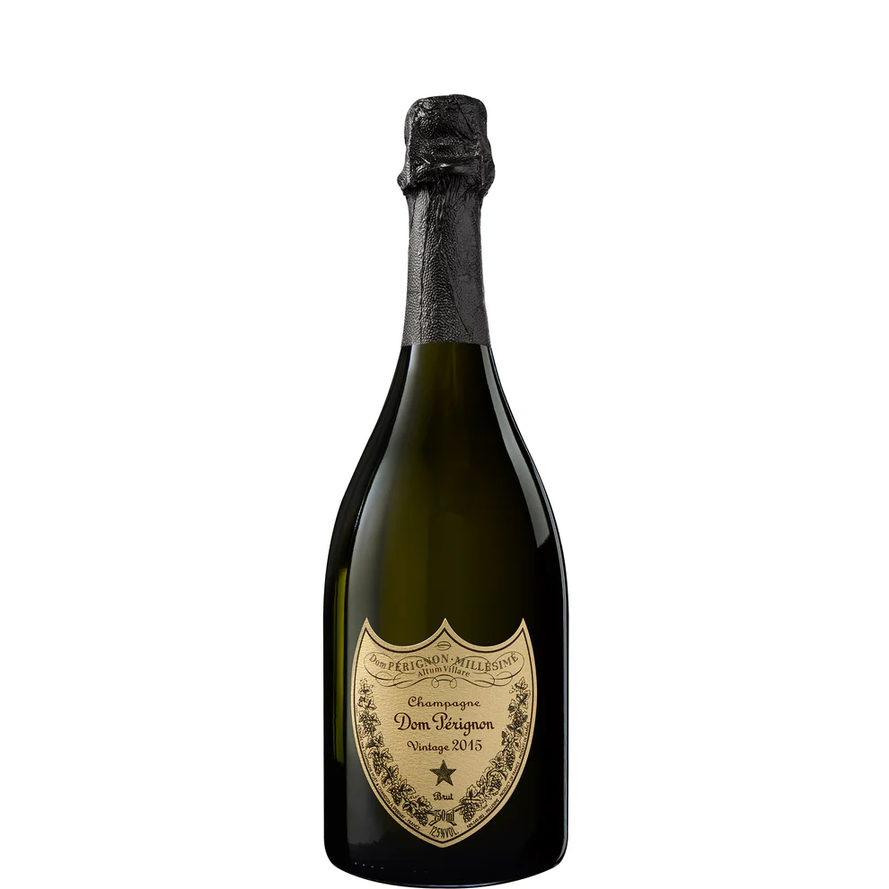 Dom Perignon 1985