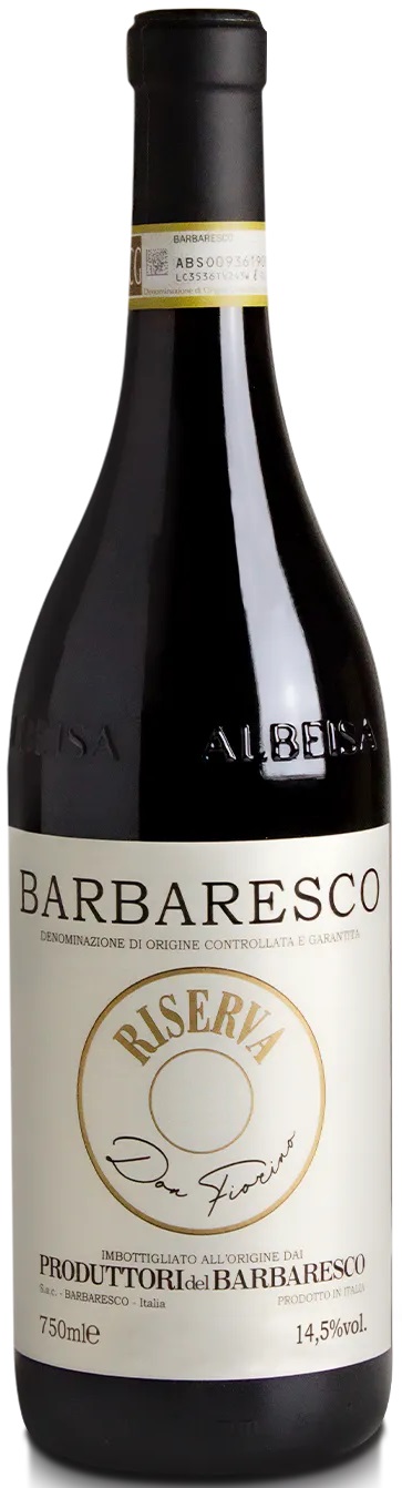 Produttori del Barbaresco, Barbaresco, Don Fiorino Riserva 2016