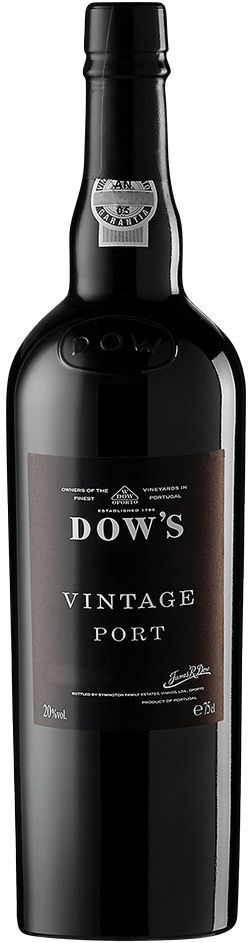 Dow's, Vintage Port 1985