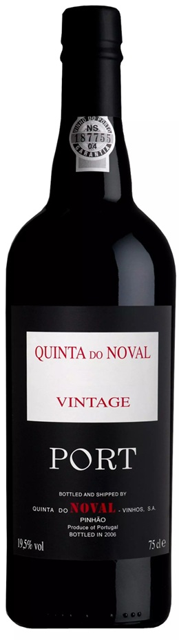 Quinta do Noval, Nacional Port 2020