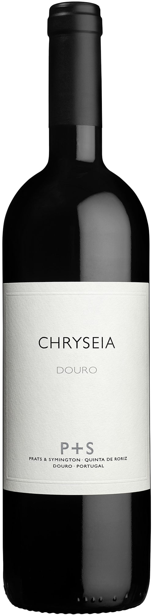 Prats & Symington, Chryseia, Douro 2018
