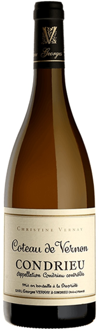 Domaine Georges Vernay, Condrieu, Coteau de Vernon 2005