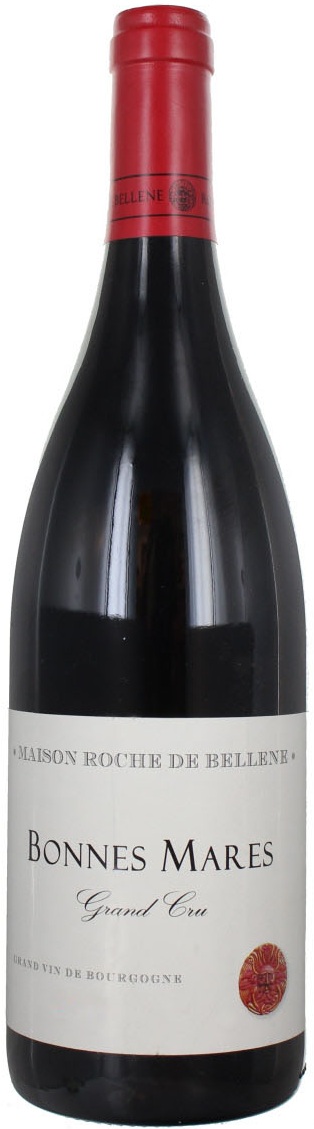 Maison Roche de Bellene, Bonnes Mares Grand Cru 2016
