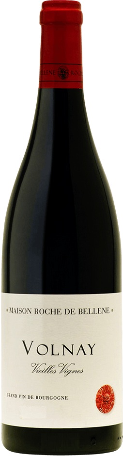 Maison Roche de Bellene, Volnay, Vieilles Vignes 2023 (Dbl. Magnum)