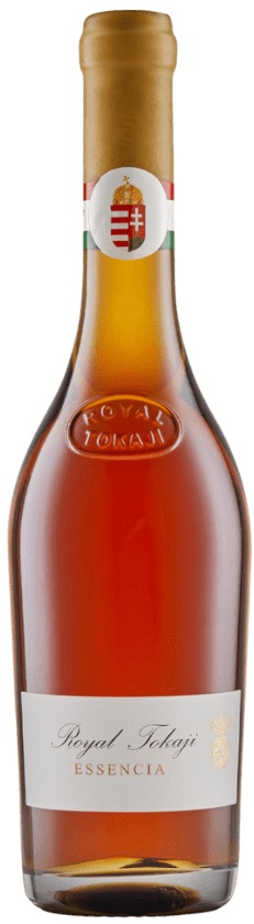 Royal Tokaji, Essencia, Tokaj 2017 (Demi)