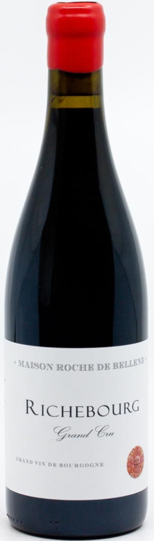 Maison Roche de Bellene, Richebourg Grand Cru 2017