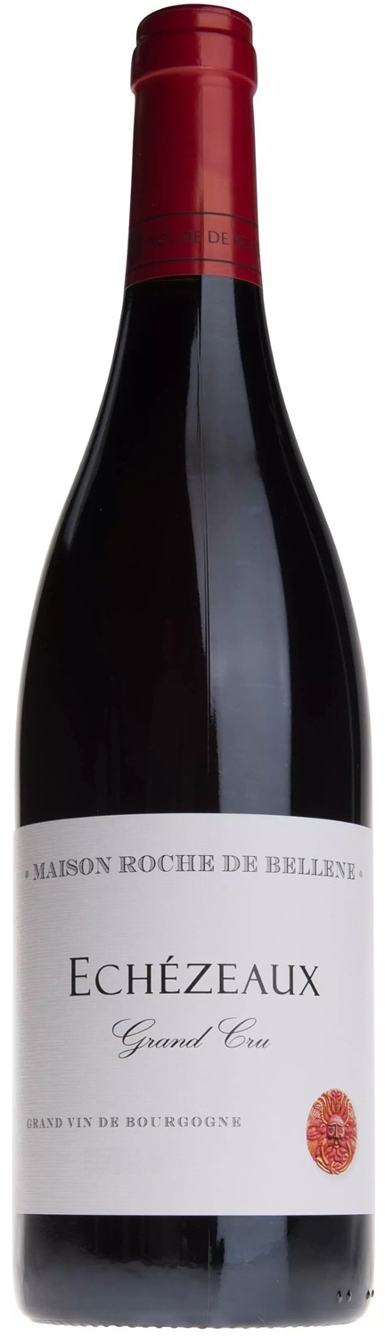Maison Roche de Bellene, Echezeaux Grand Cru 2024
