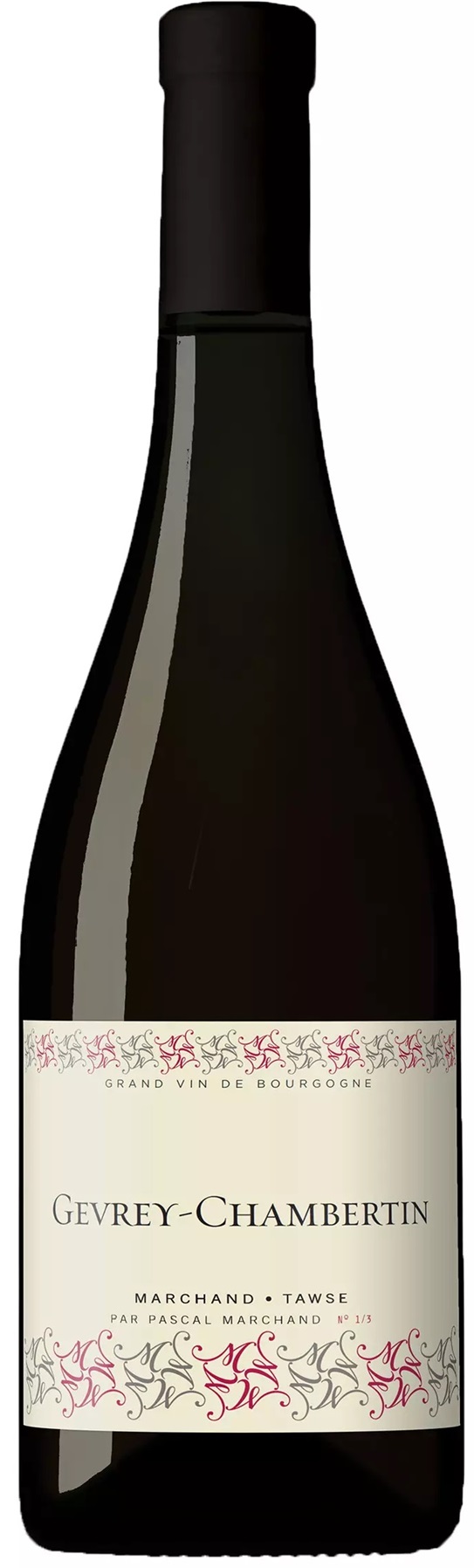 Domaine Tawse, Gevrey-Chambertin 2022