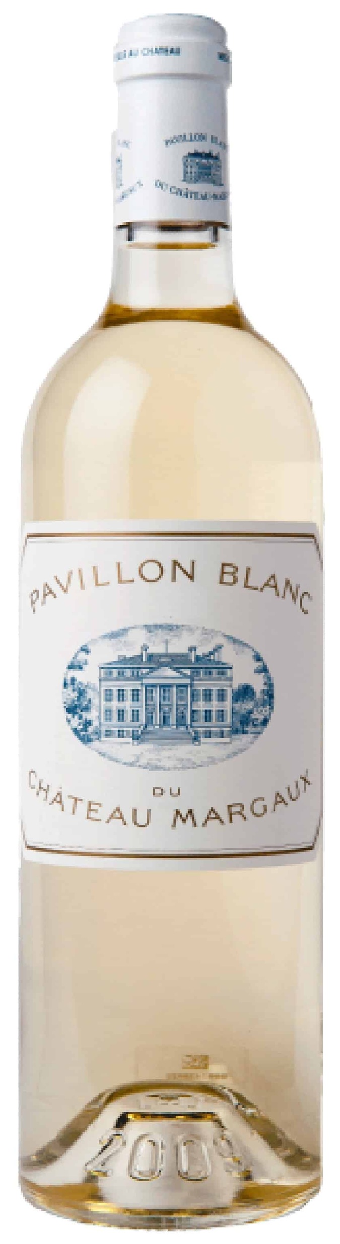 Olivier Bernstein, Grand Cru, Assortment Case 2020