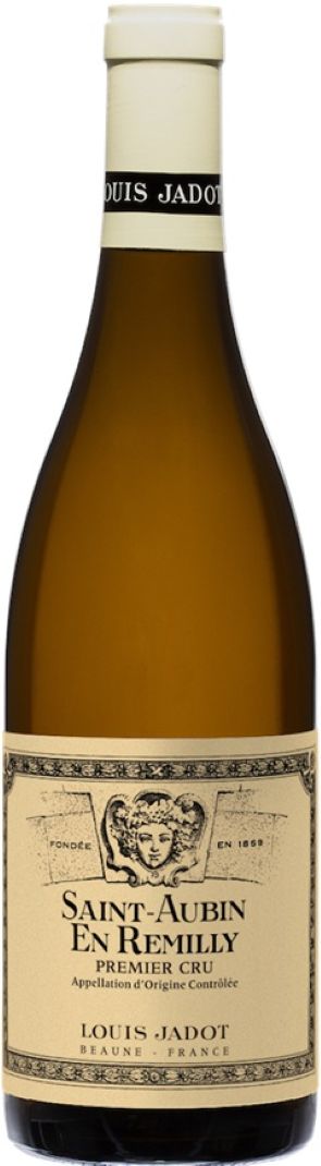 Maison Louis Jadot, Saint-Aubin Premier Cru, En Remilly 2024