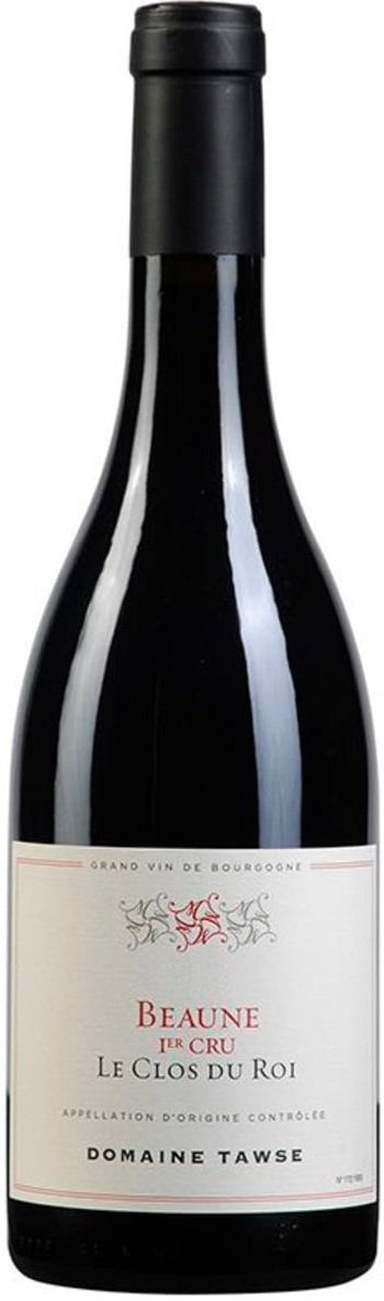 Domaine Tawse, Beaune Premier Cru, Clos du Roi 2024