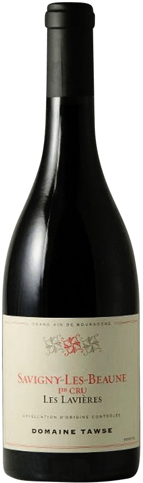 Domaine Tawse, Savigny-les-Beaune Premier Cru, Les Lavieres 2020