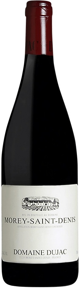 Domaine Dujac, Morey-Saint-Denis 2015