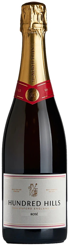 Hundred Hills, Rose, England 2018 (Magnum)