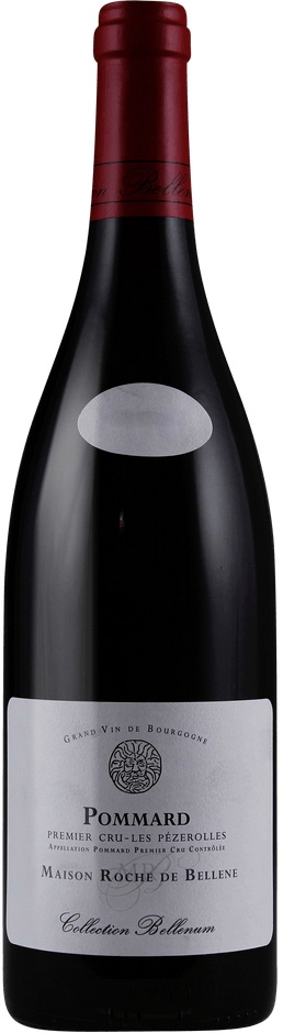 Maison Roche de Bellene, Pommard 2021