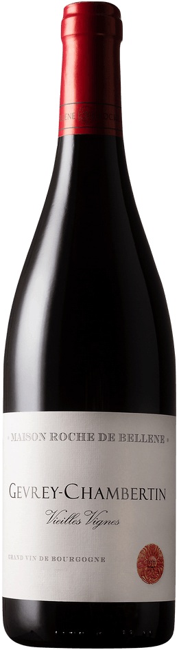 Maison Roche de Bellene, Gevrey-Chambertin, Vieilles Vignes 2018