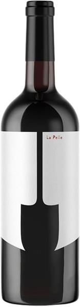 La Pelle, Cabernet Sauvignon, Napa Valley 2023
