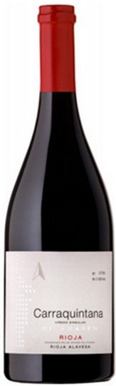 Amaren, Carraquintana 2022